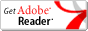 Get Adobe Reader, it's FREE!
